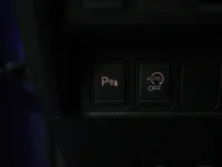 Nissan Qashqai 1.2 85kW thumbnail