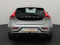 Volvo V40 2 140kW thumbnail