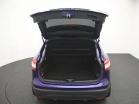 Nissan Qashqai 1.2 85kW thumbnail