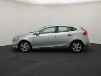 Volvo V40 2 140kW thumbnail