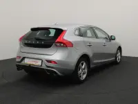 Volvo V40 2 140kW thumbnail