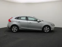 Volvo V40 2 140kW thumbnail