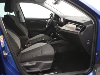 Skoda Scala 1 85kW thumbnail