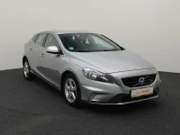 Volvo V40 2 140kW thumbnail