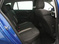 Skoda Scala 1 85kW thumbnail