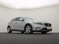 Volvo V40 2 140kW thumbnail
