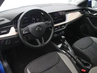 Skoda Scala 1 85kW thumbnail