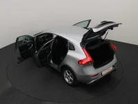Volvo V40 2 140kW thumbnail