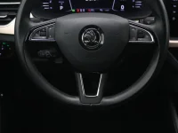 Skoda Scala 1 85kW thumbnail