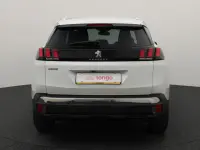 Peugeot 3008 1.2 96kW thumbnail