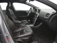 Volvo V40 2 140kW thumbnail