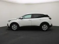 Peugeot 3008 1.2 96kW thumbnail