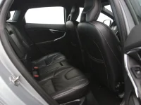 Volvo V40 2 140kW thumbnail