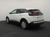 Peugeot 3008 1.2 96kW thumbnail