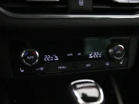 Skoda Scala 1 85kW thumbnail