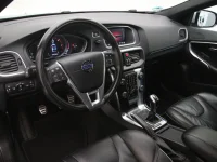 Volvo V40 2 140kW thumbnail