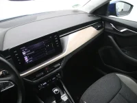 Skoda Scala 1 85kW thumbnail