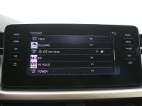 Skoda Scala 1 85kW thumbnail