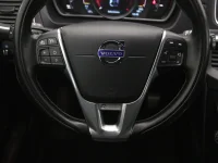 Volvo V40 2 140kW thumbnail