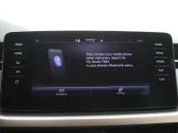 Skoda Scala 1 85kW thumbnail