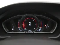 Volvo V40 2 140kW thumbnail