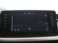 Skoda Scala 1 85kW thumbnail