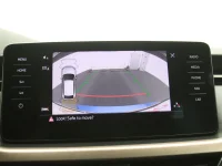 Skoda Scala 1 85kW thumbnail