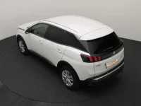 Peugeot 3008 1.2 96kW thumbnail
