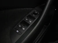 Skoda Scala 1 85kW thumbnail