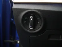 Skoda Scala 1 85kW thumbnail