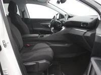 Peugeot 3008 1.2 96kW thumbnail