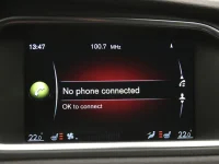 Volvo V40 2 140kW thumbnail