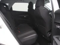 Peugeot 3008 1.2 96kW thumbnail