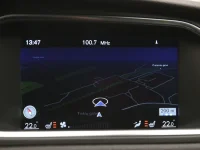 Volvo V40 2 140kW thumbnail