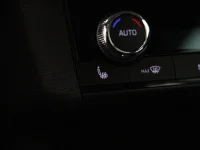 Skoda Scala 1 85kW thumbnail