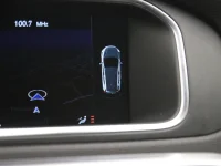 Volvo V40 2 140kW thumbnail