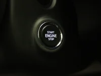 Skoda Scala 1 85kW thumbnail