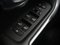 Volvo V40 2 140kW thumbnail