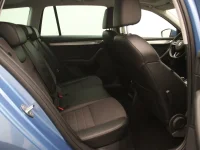 Skoda Octavia 1.6 81kW thumbnail