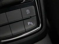 Skoda Scala 1 85kW thumbnail