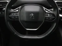 Peugeot 3008 1.2 96kW thumbnail