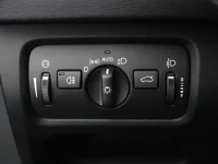 Volvo V40 2 140kW thumbnail