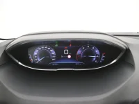 Peugeot 3008 1.2 96kW thumbnail