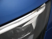 Skoda Scala 1 85kW thumbnail