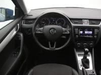 Skoda Octavia 1.6 81kW thumbnail