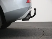 Volvo V40 2 140kW thumbnail