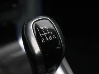 Volvo V40 2 140kW thumbnail