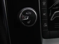 Volvo V40 2 140kW thumbnail