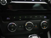 Skoda Octavia 1.6 81kW thumbnail