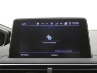 Peugeot 3008 1.2 96kW thumbnail
